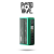 DRAG 5 GREEN