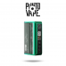 VOOPOO - DRAG 5 MOD