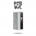 VOOPOO - DRAG 5 MOD