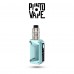 GeekVape - Aegis Legend 3 KIT
