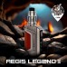 GeekVape - Aegis Legend 3 KIT