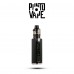 LOST VAPE GRUS KIT