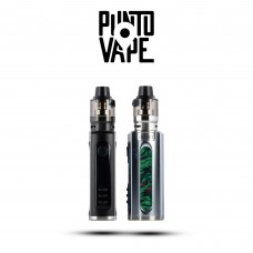 LOST VAPE GRUS KIT