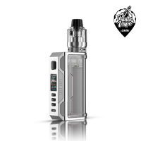 Lost Vape - Thelema Quest Kit