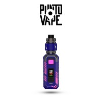 VAPORESSO - ARMOUR S KIT