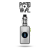 GEN MAX ARTIC SILVER