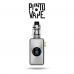 VAPORESSO - GEN MAX KIT