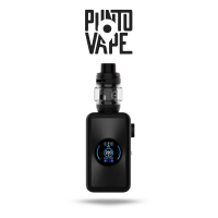 VAPORESSO - GEN MAX KIT