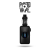 GEN MAX DARK BLACK