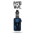 GEN MAX STORM BLUE