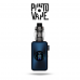 VAPORESSO - GEN MAX KIT