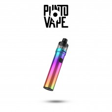 Vaporesso - GTX GO 80