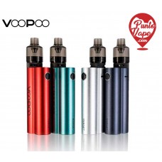 Voopoo - Musket