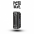 SOLO 3 BLACK