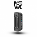 GEEKVAPE - AEGIS SOLO 3 MOD