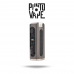 LOST VAPE GRUS MOD