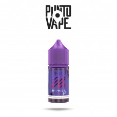 HYPNOS - BERRY MIX - SALT - 30ML