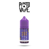 HYPNOS - MANGO ICE - SALT - 30ML