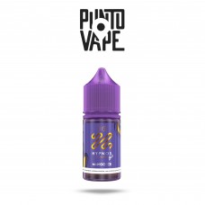 HYPNOS - MANGO ICE - SALT - 30ML