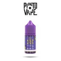 HYPNOS - PINEAPPLE ICE - SALT - 30ML