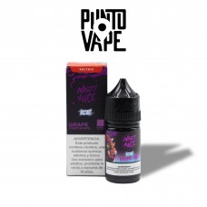 NASTY - ASAP GRAPE ICE - SALT - 30ML