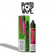 NASTY - WATERMELON STRAWBERRY - SALT - 30ML