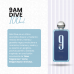 9AM DIVE - AFNAN - 100ML