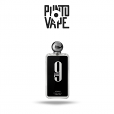 9PM BLACK - AFNAN - 100ML