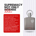SUPREMACY NOT ONLY INTENSE COMBO - AFNAN - 100ML