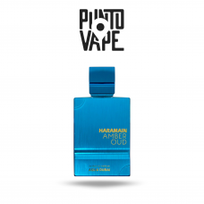 AQUA DUBAI EXTRAIT- AL HARAMAIN - 100ML