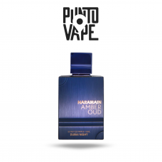 DUBAI NIGHT EXTRAIT - AL HARAMAIN - 100ML