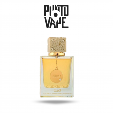 CLUB DE NUIT OUD - ARMAF - 105ML