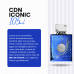 CLUB DE NUIT ICONIC - ARMAF - 105ML