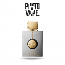 CLUB DE NUIT IMPERIALE - ARMAF - 105ML