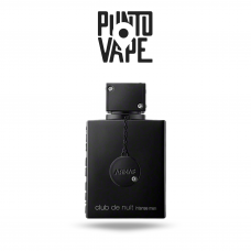 CLUB DE NUIT INTENSE MAN EDT - ARMAF - 105ML