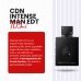 CLUB DE NUIT INTENSE MAN EDT - ARMAF - 105ML