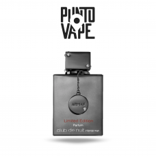 CDN INTENSE MAN LIMITED EDITION PARFUM - ARMAF - 105ML