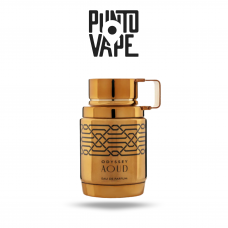 ODYSSEY AOUD - ARMAF - 100ML