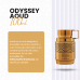 ODYSSEY AOUD - ARMAF - 100ML