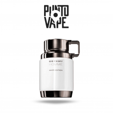ODYSSEY HOMME WHITE - ARMAF - 100ML