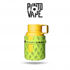 ODYSSEY LIMONI - ARMAF - 100ML