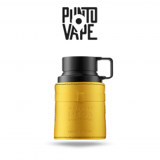ODYSSEY MEGA - ARMAF - 100ML