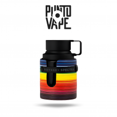 ODYSSEY SPECTRA - ARMAF - 100ML