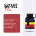 ODYSSEY SPECTRA - ARMAF - 100ML