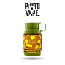 ODYSSEY TYRANT - ARMAF - 100ML