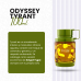 ODYSSEY TYRANT - ARMAF - 100ML