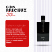 PRECIEUX I - ARMAF - 55ML