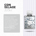CLUB DE NUIT SILLAGE - ARMAF - 105ML