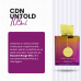 CLUB DE NUIT UNTOLD - ARMAF - 105ML