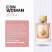 CLUB DE NUIT WOMAN - ARMAF - 105ML